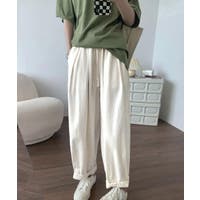 ANGELCLOSET（エンジェルクローゼット）のパンツ・ズボン/パンツ・ズボン全般