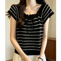 SUNSHINE CLOSET（サンシャインクローゼット）のトップス/Ｔシャツ