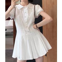 ANGELCLOSET（エンジェルクローゼット）のワンピース・ドレス/ワンピース