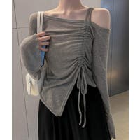 SUNSHINE CLOSET | AGCW0006844