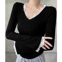 SUNSHINE CLOSET（サンシャインクローゼット）のトップス/Ｔシャツ