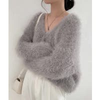 SUNSHINE CLOSET | AGCW0007077