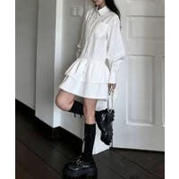 SUNSHINE CLOSET | AGCW0007897