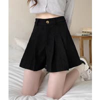 SUNSHINE CLOSET（サンシャインクローゼット）のパンツ・ズボン/パンツ・ズボン全般