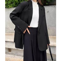 SUNSHINE CLOSET | AGCW0007399