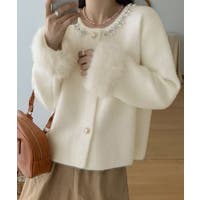 SUNSHINE CLOSET | AGCW0007345