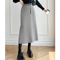 SUNSHINE CLOSET | AGCW0007400