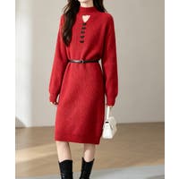 SUNSHINE CLOSET | AGCW0007451