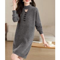 SUNSHINE CLOSET（サンシャインクローゼット）のワンピース・ドレス/ワンピース