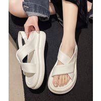 ANGELCLOSET | AGCW0005565
