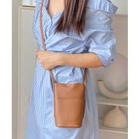 SUNSHINE CLOSET（サンシャインクローゼット）のバッグ・鞄/ショルダーバッグ