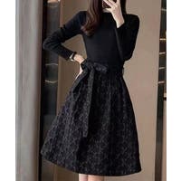 SUNSHINE CLOSET（サンシャインクローゼット）のワンピース・ドレス/ワンピース