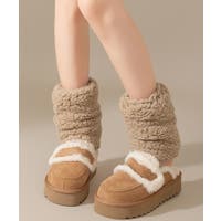 SUNSHINE CLOSET(サンシャインクローゼット)のルームウェア・パジャマ/レッグウォーマー