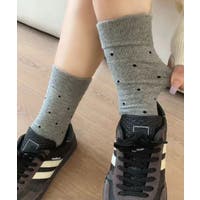 SUNSHINE CLOSET（サンシャインクローゼット）のインナー・下着/靴下