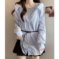 SUNSHINE CLOSET（サンシャインクローゼット）のトップス/ブラウス
