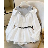 SUNSHINE CLOSET | AGCW0007674