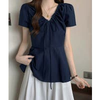 SUNSHINE CLOSET（サンシャインクローゼット）のトップス/ブラウス