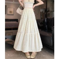 SUNSHINE CLOSET | AGCW0007925
