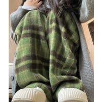 SUNSHINE CLOSET | AGCW0006100
