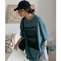 ANGELCLOSET（エンジェルクローゼット）のトップス/Ｔシャツ