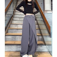SUNSHINE CLOSET（サンシャインクローゼット）のパンツ・ズボン/パンツ・ズボン全般