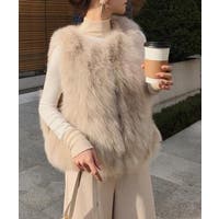 SUNSHINE CLOSET | AGCW0007229