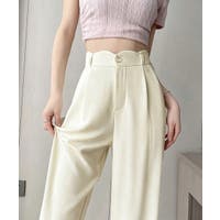 SUNSHINE CLOSET（サンシャインクローゼット）のパンツ・ズボン/パンツ全般