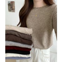SUNSHINE CLOSET（サンシャインクローゼット）のトップス/Ｔシャツ