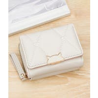SUNSHINE CLOSET（サンシャインクローゼット）の財布/財布全般