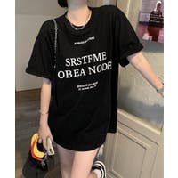 ANGELCLOSET（エンジェルクローゼット）のトップス/Ｔシャツ