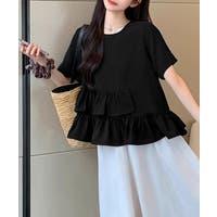 SUNSHINE CLOSET | AGCW0006784