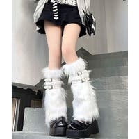 SUNSHINE CLOSET(サンシャインクローゼット)のルームウェア・パジャマ/レッグウォーマー