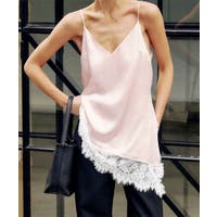 SUNSHINE CLOSET | AGCW0007729