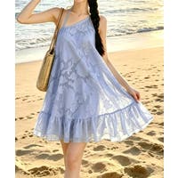 SUNSHINE CLOSET | AGCW0008450