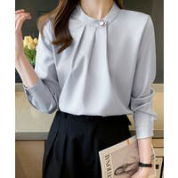 SUNSHINE CLOSET | AGCW0007604