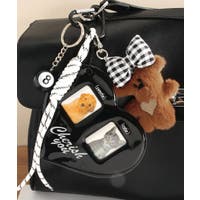 SUNSHINE CLOSET（サンシャインクローゼット）のファッション雑貨/トラベルグッズ