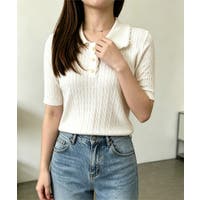 SUNSHINE CLOSET（サンシャインクローゼット）のトップス/Ｔシャツ
