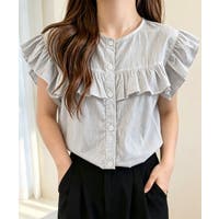 SUNSHINE CLOSET（サンシャインクローゼット）のトップス/ブラウス