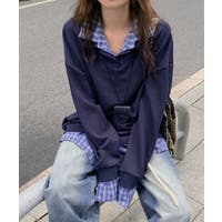 SUNSHINE CLOSET | AGCW0008862