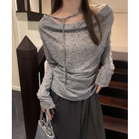SUNSHINE CLOSET（サンシャインクローゼット）のトップス/Ｔシャツ