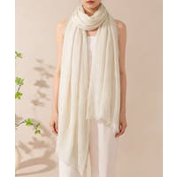 SUNSHINE CLOSET | AGCW0007991