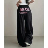 SUNSHINE CLOSET（サンシャインクローゼット）のパンツ・ズボン/パンツ・ズボン全般