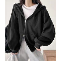 SUNSHINE CLOSET | AGCW0007607