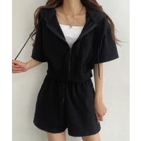 SUNSHINE CLOSET | AGCW0008333