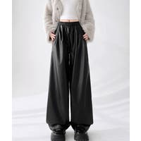 SUNSHINE CLOSET（サンシャインクローゼット）のパンツ・ズボン/パンツ・ズボン全般