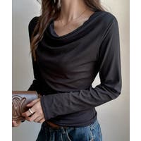 SUNSHINE CLOSET（サンシャインクローゼット）のトップス/Ｔシャツ