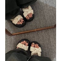 SUNSHINE CLOSET | AGCW0007646