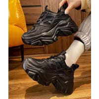 SUNSHINE CLOSET（サンシャインクローゼット）のシューズ・靴/スニーカー