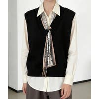 SUNSHINE CLOSET（サンシャインクローゼット）のトップス/ベスト・ジレ