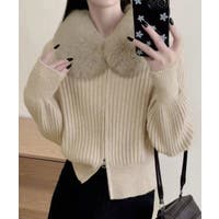 SUNSHINE CLOSET | AGCW0007349